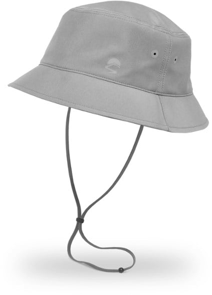 Product Image of color Light Grey