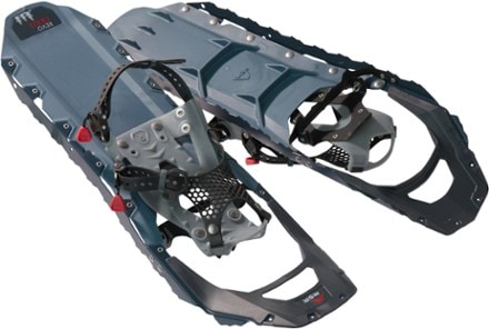 MSR Revo Trail Snowshoes 0
