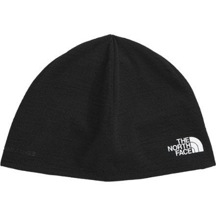 The North Face Summit DOTKNIT Beanie 0