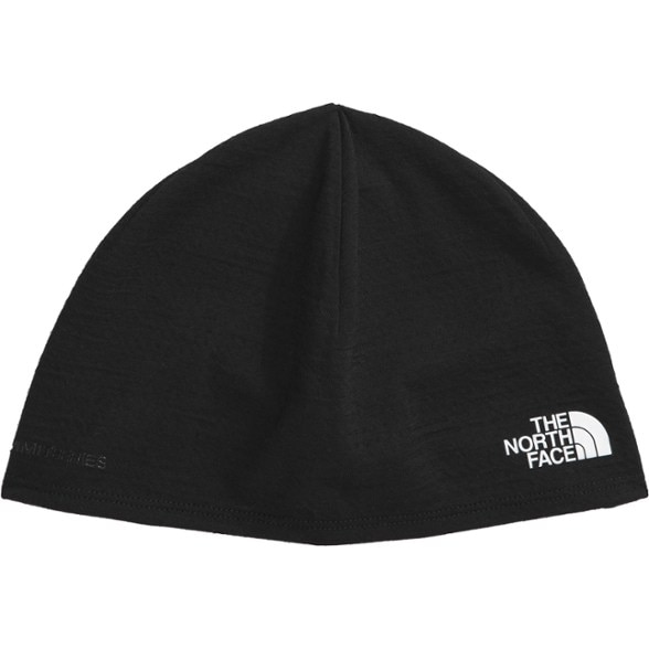 Product Image of color Tnf Black