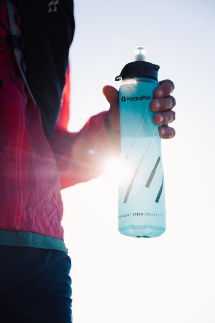 Location Image for UltraFlask Speed 500 ml Water Bottle - 17 fl. oz.