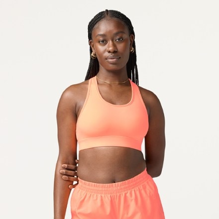 Brooks Dash Lite Bra 0