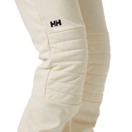 Helly Hansen Avanti Stretch 2.0 Snow Pants - Women's 3