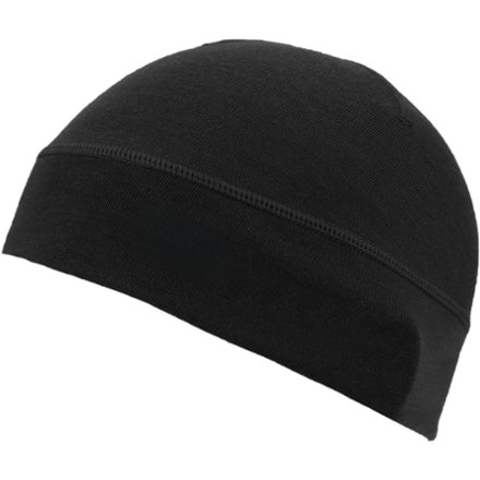 CTR Suelo Pure Merino Skully Hat 1