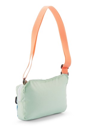 KAVU Delray Beach Shoulder Bag 3