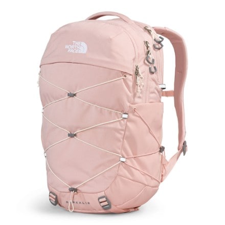 The North Face Borealis Pack - Women's 0