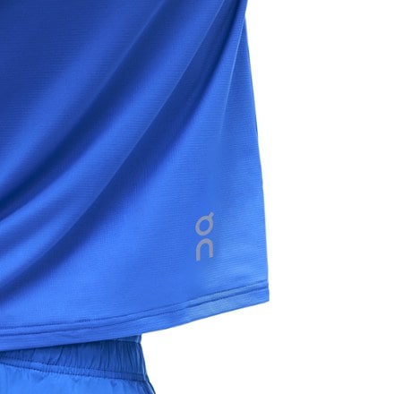 On Core-T Shirt - Men's 9