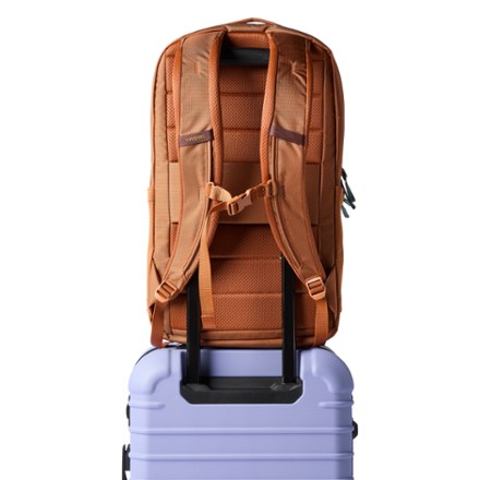 Cotopaxi Allpa 26 L Pack 5