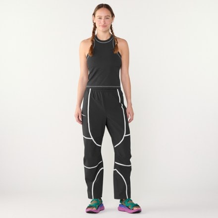 SENIQ Oasis Tank Top - Women's 3