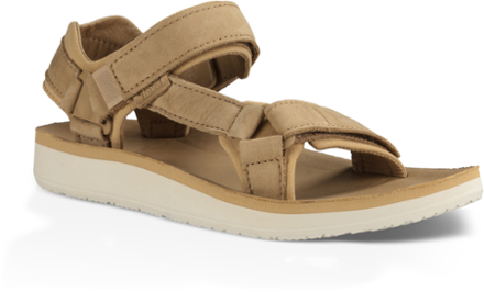 teva tan sandals