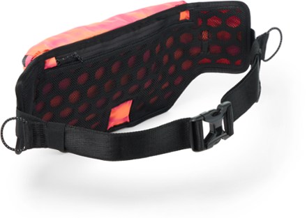 Janji Multipass Sling Bag 1