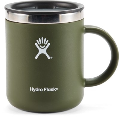 Hydro Flask Coffee Mug Review: 'Hot' Gifts For Outdoor Lovers!