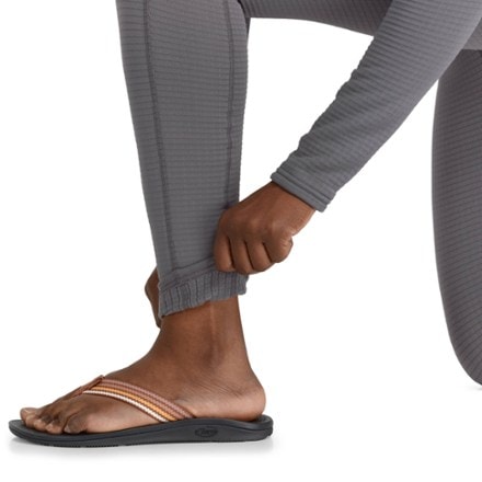 NRS Lightweight Pants - Women's 9