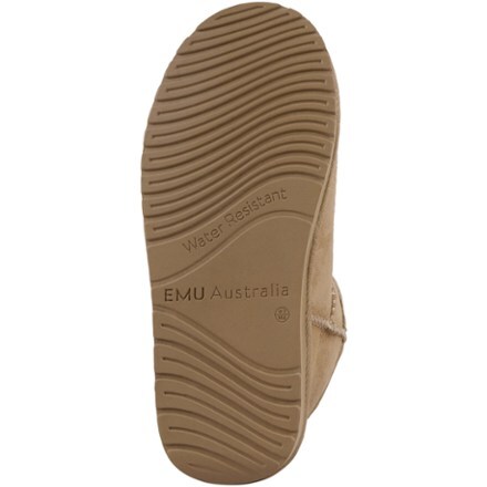 EMU Australia Stinger Micro Boots - Women's 5