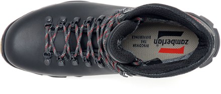 Zamberlan Vioz GTX Hiking Boots - Men's 5