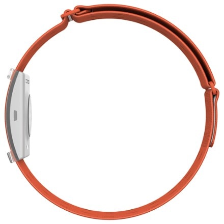 COROS Heart Rate Monitor 2