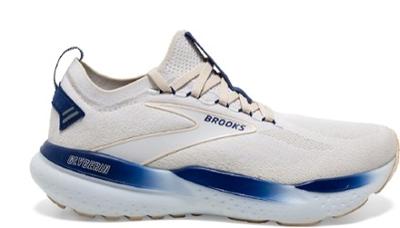 Brooks Men