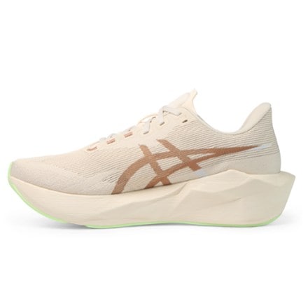 ASICS Novablast 6 Road-Running Shoes - Women's 1