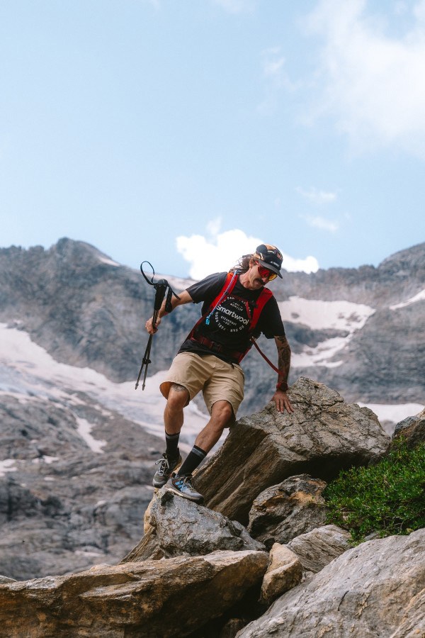 Location Image for Kiro 28 Pack