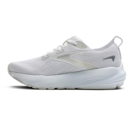 Brooks Glycerin 22 Road-Running Shoes - Women's 1