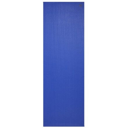 Rei manduka shop