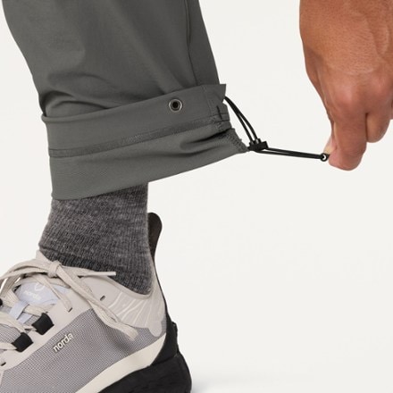 Arc'teryx Gamma Pants - Men's 6