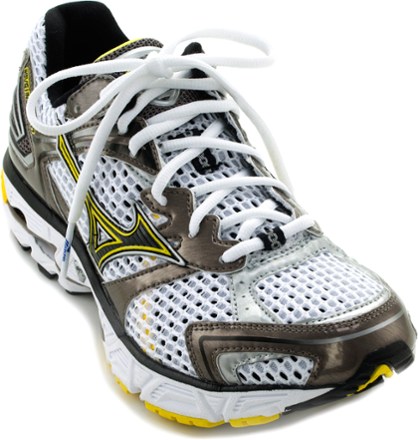 mizuno inspire 7