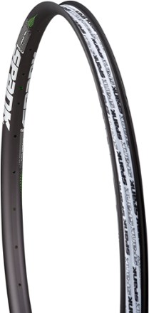Spank 359 Vibrocore Rim 0