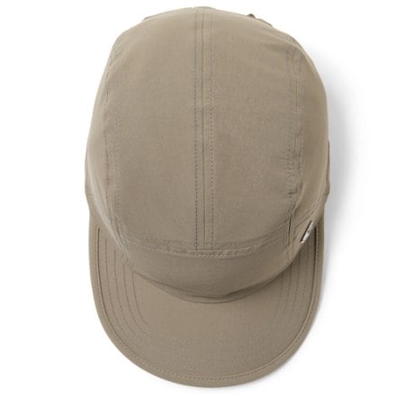 KUHL Renegade Cap 4