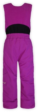 Boulder Gear Hailey Bib Snow Pants - Toddlers'/Kids' 1