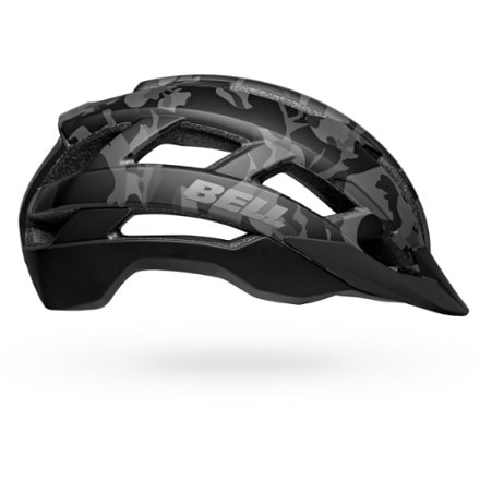 Bell Falcon XRV Mips Helmet Small Matte Black Camo Bell Falcon XRV Mips Helmet Small Matte Black Camo