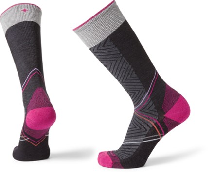 Sockwell Pulse Firm Compression Socks - Women's 0