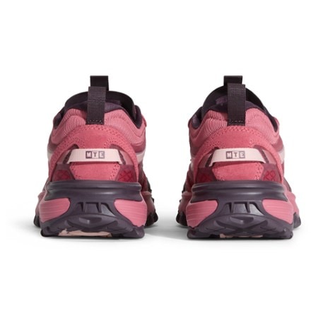 Vans MTE Crosspath XC Shoes - Women's 5