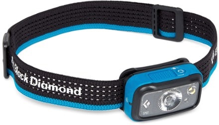 Black Diamond Spot 350 Headlamp REI Co op