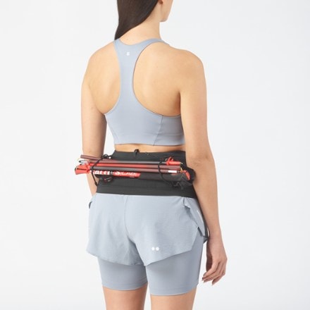 Salomon Adv Skin Seamless Belt 3
