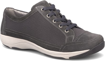 Dansko Harmony Shoes Women's at REI
