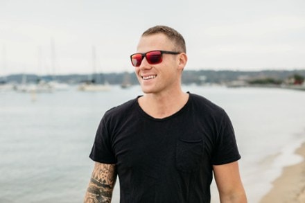 Location Image for Mesa Sunglasses