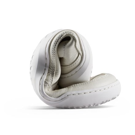 Vivobarefoot Gobi III Sneakers Leather - Men's 7