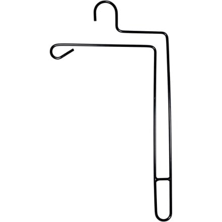 Austin Hangers Sleeping Bag Hanger 0