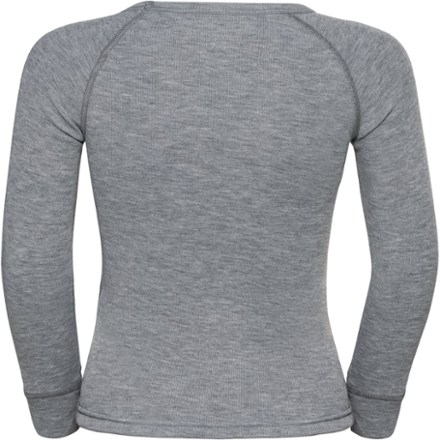 rei kids base layer
