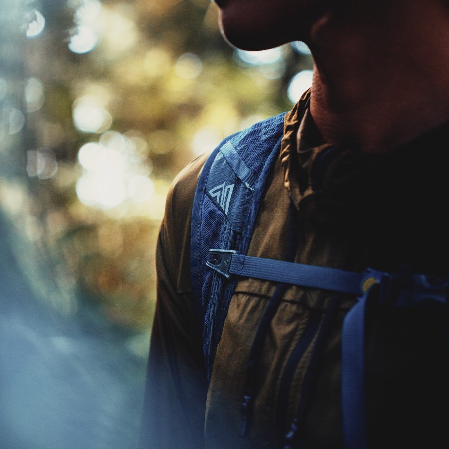 Location Image for Arrio 24 Pack