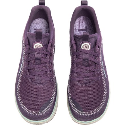 Astral Brewer 3.0 Water Shoes 4