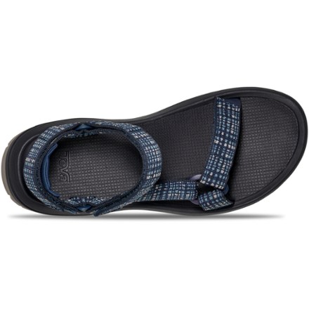 Teva Hurricane XLT3 Sandals - Men display picture 1