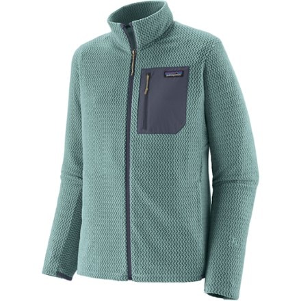 Patagonia R1 Air Jacket - Men's 0