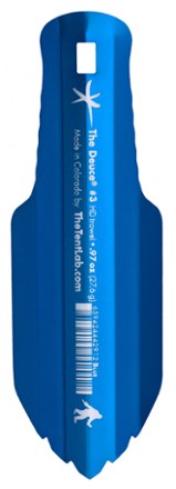 Product Image of color Blue