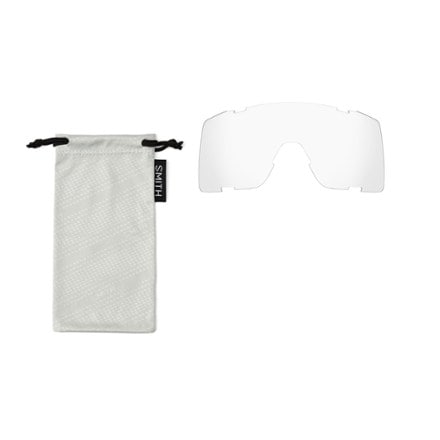 Smith Syncline Sunglasses 3