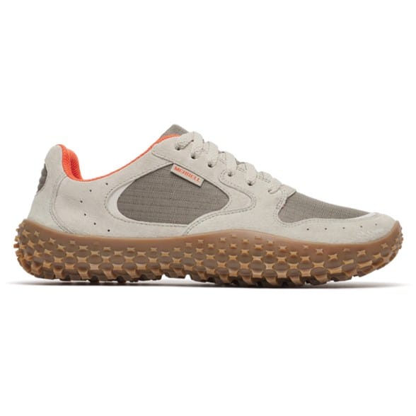 Product Image of color Talus
