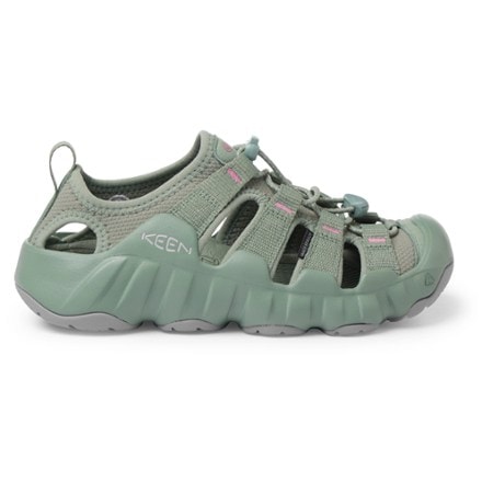 KEEN Hyperport H2 Sandals - Women's 0