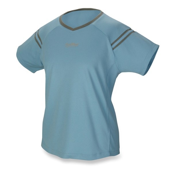 Product Image of color Aruba