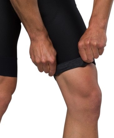 PEARL iZUMi Attack Cycling Shorts - Men's 4